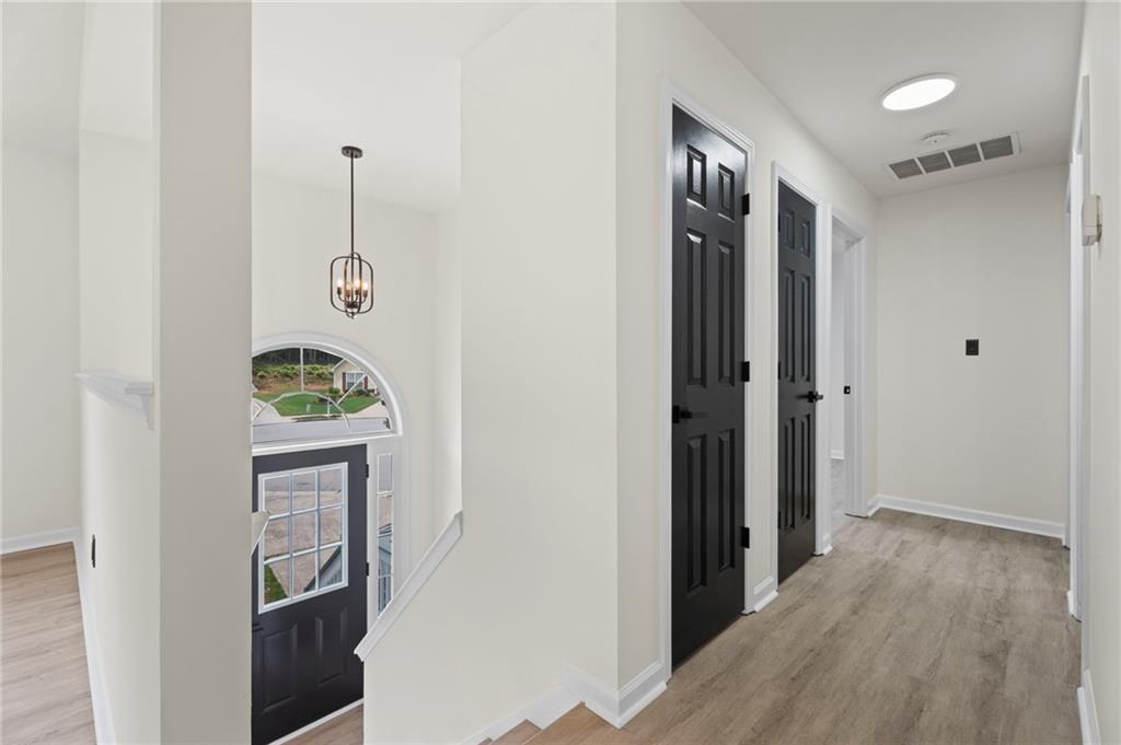 3602 Bristol Overlook Property Photo 22
