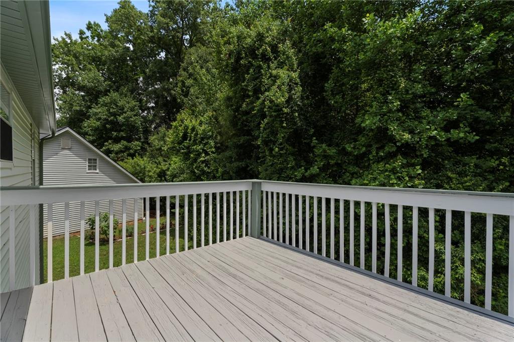 3602 Bristol Overlook Property Photo 23