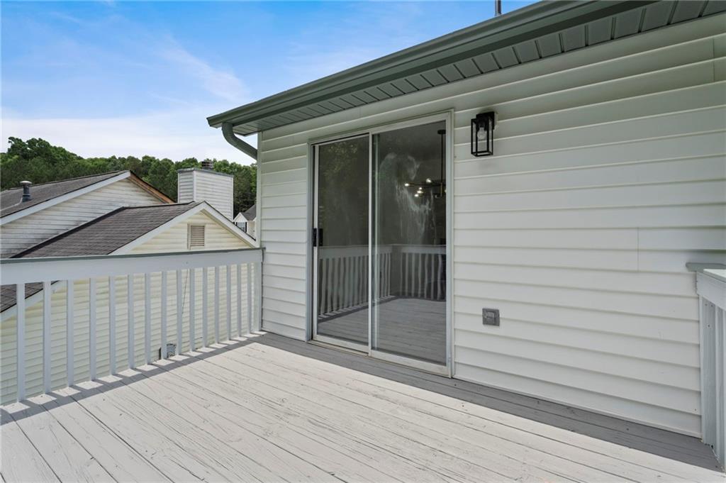 3602 Bristol Overlook Property Photo 24