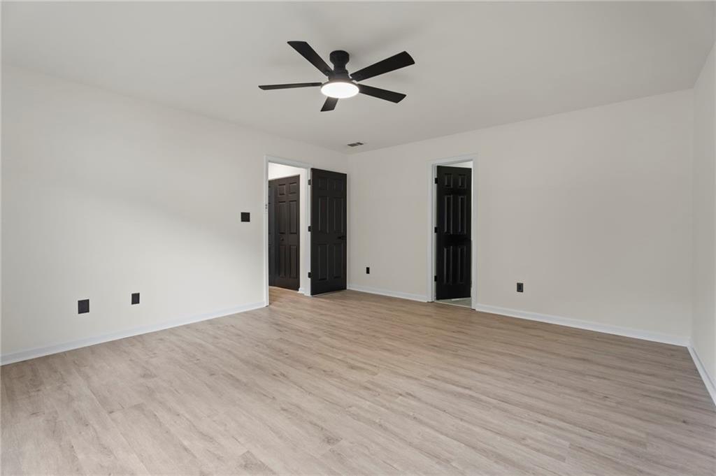 3602 Bristol Overlook Property Photo 27