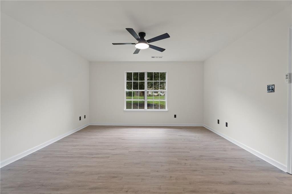 3602 Bristol Overlook Property Photo 28