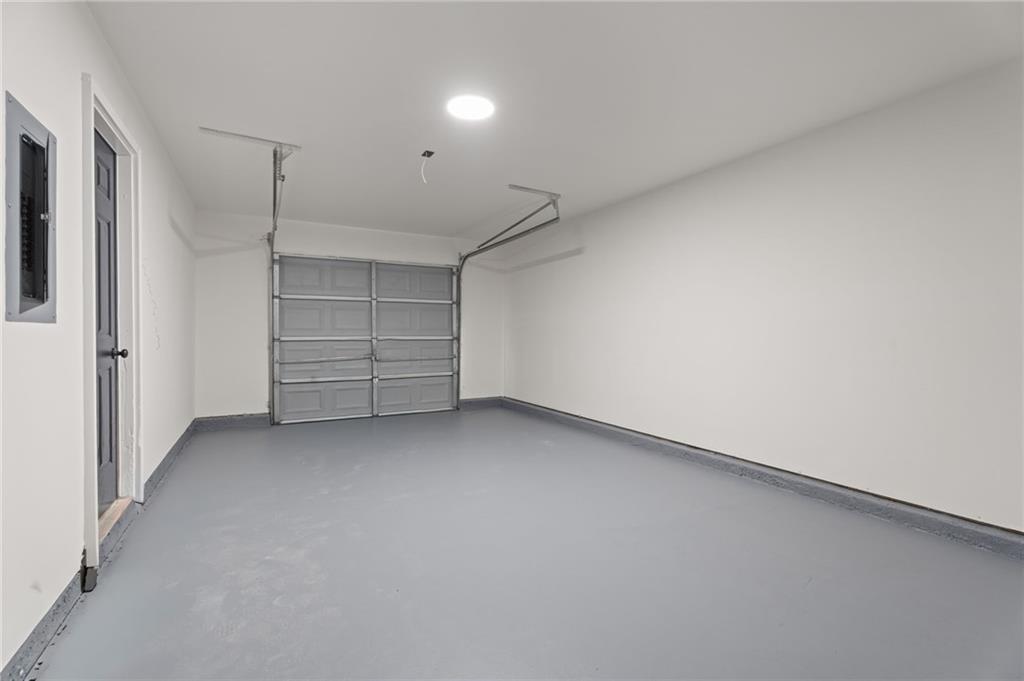 3602 Bristol Overlook Property Photo 32