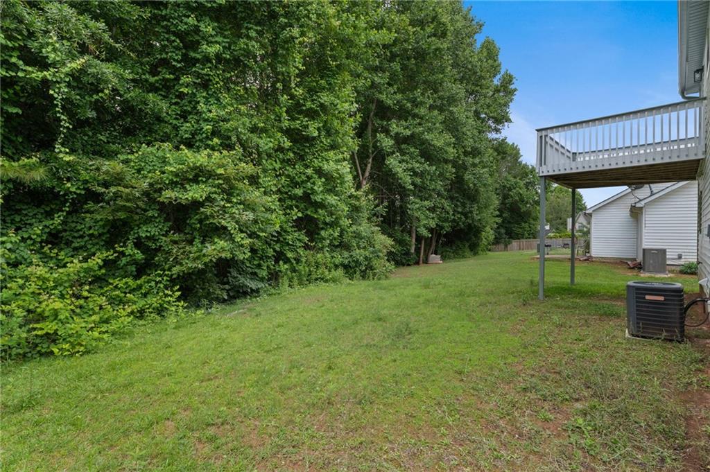 3602 Bristol Overlook Property Photo 35