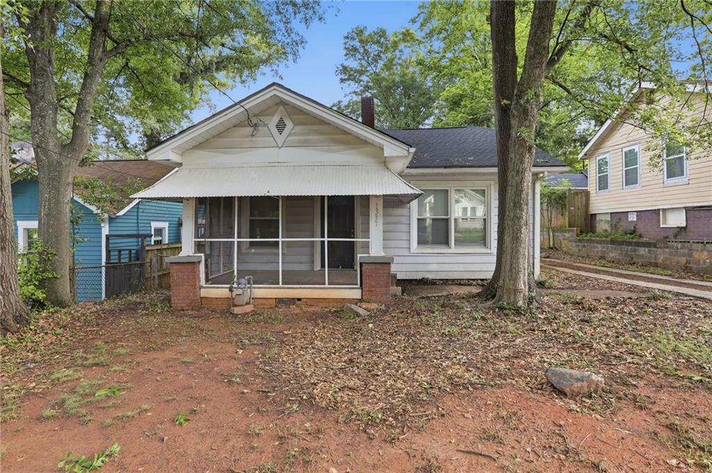 1337 Sw Mcclelland Avenue Property Photo 1