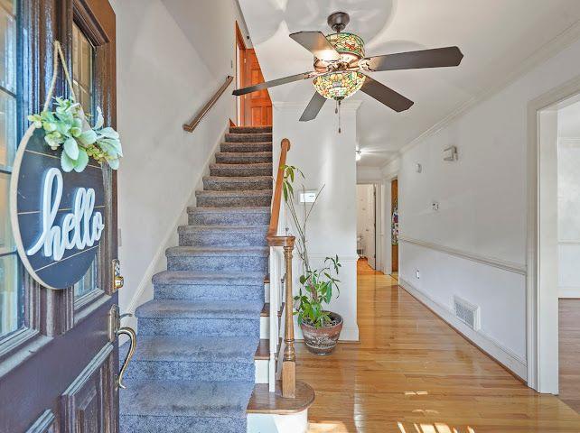 4640 Calleigh Way Property Photo 4