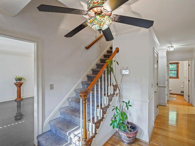 4640 Calleigh Way Property Photo 5
