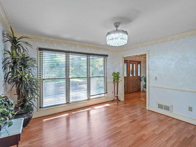 4640 Calleigh Way Property Photo 6