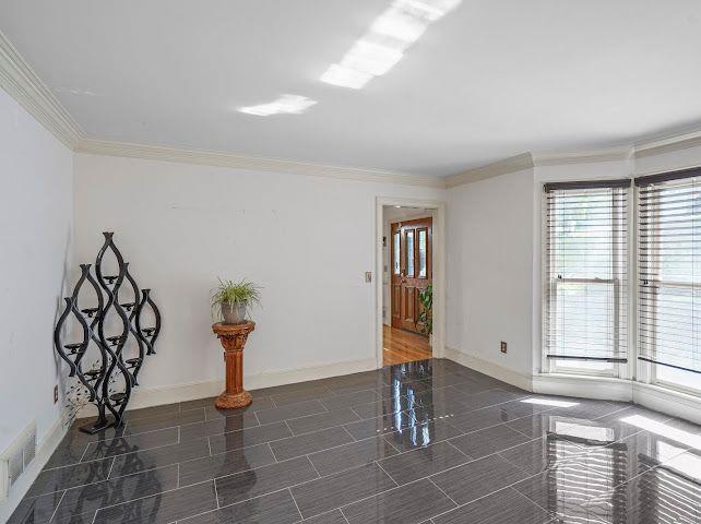 4640 Calleigh Way Property Photo 9