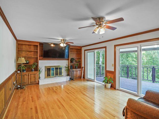 4640 Calleigh Way Property Photo 11