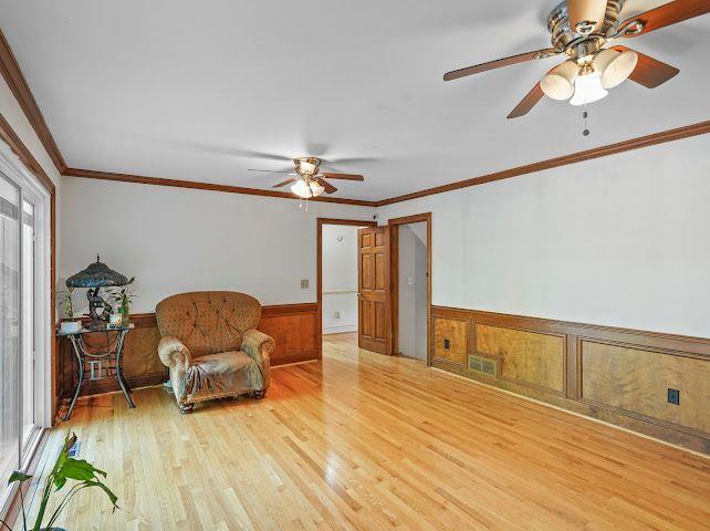 4640 Calleigh Way Property Photo 12
