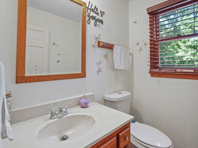 4640 Calleigh Way Property Photo 13