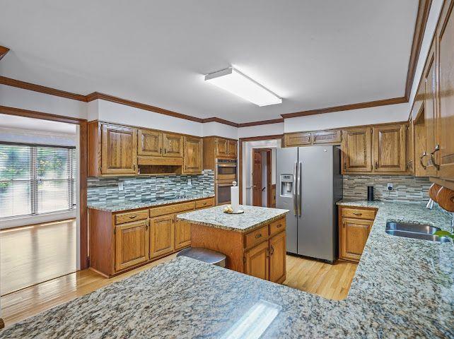 4640 Calleigh Way Property Photo 14
