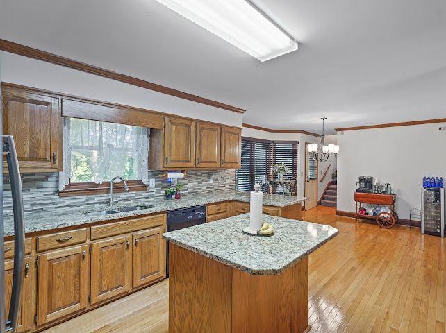 4640 Calleigh Way Property Photo 15