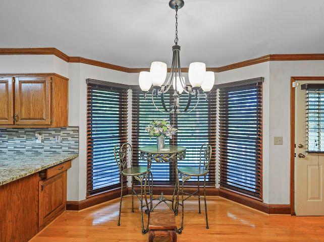 4640 Calleigh Way Property Photo 17