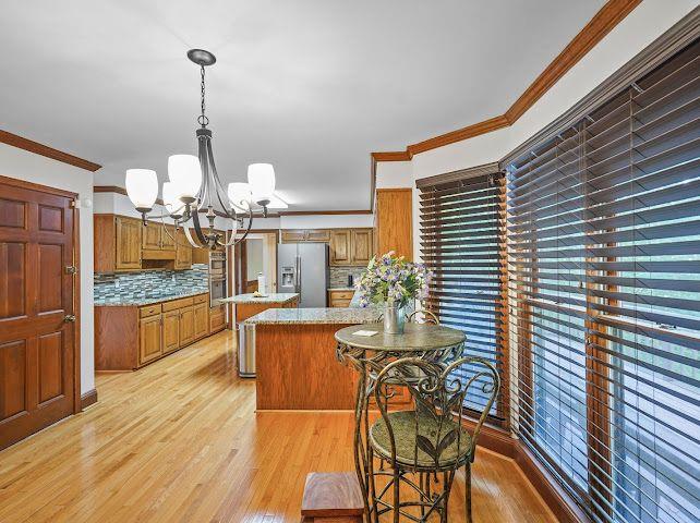4640 Calleigh Way Property Photo 19