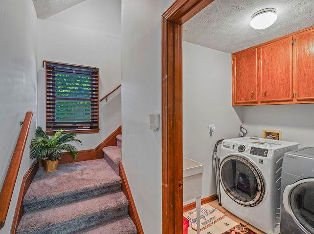 4640 Calleigh Way Property Photo 20