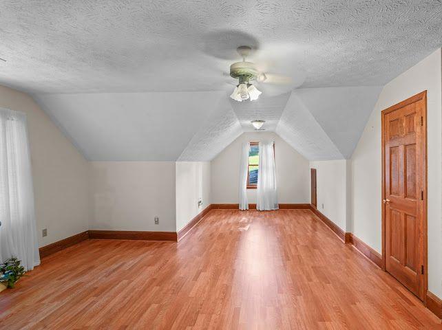 4640 Calleigh Way Property Photo 21