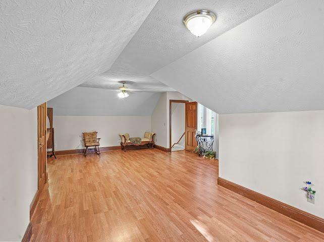 4640 Calleigh Way Property Photo 22
