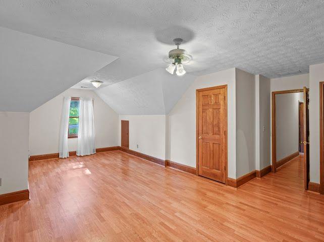 4640 Calleigh Way Property Photo 23