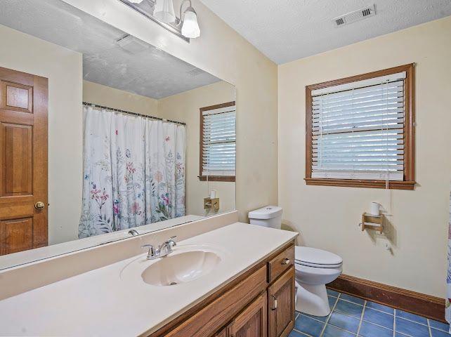4640 Calleigh Way Property Photo 25