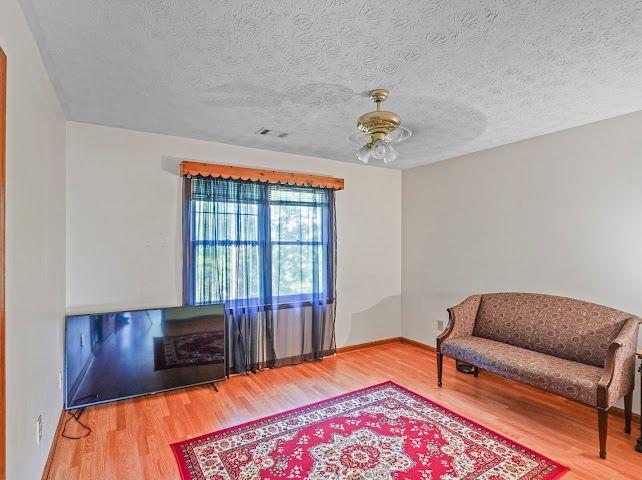 4640 Calleigh Way Property Photo 26