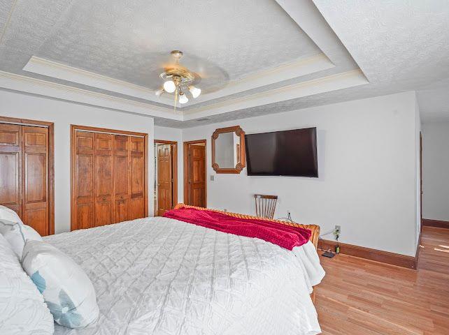 4640 Calleigh Way Property Photo 27