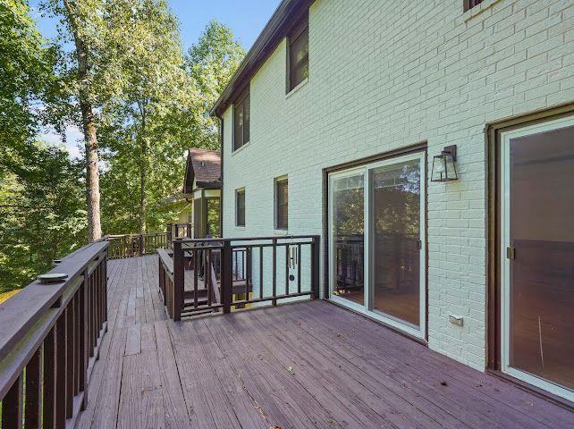4640 Calleigh Way Property Photo 32
