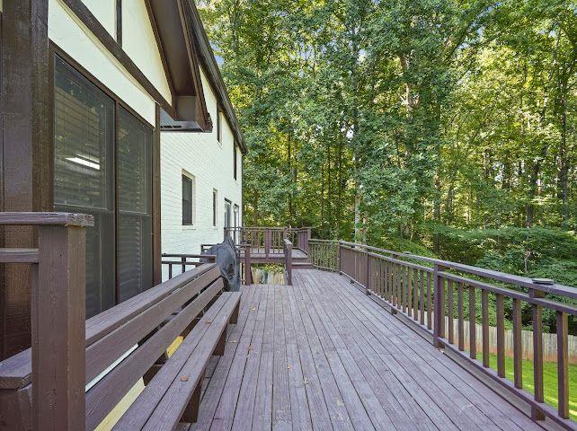 4640 Calleigh Way Property Photo 33