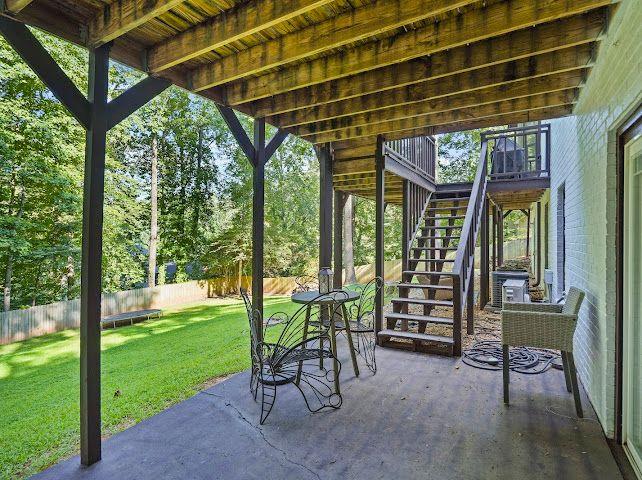 4640 Calleigh Way Property Photo 34