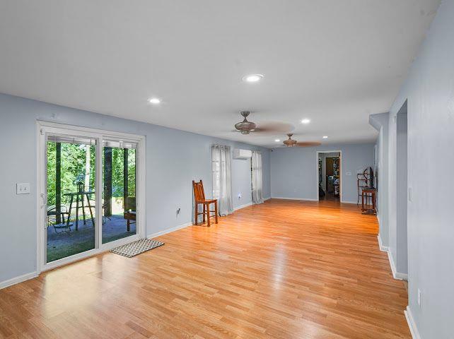 4640 Calleigh Way Property Photo 35