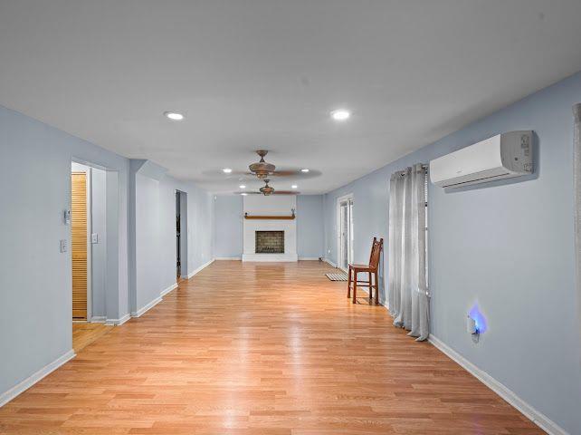 4640 Calleigh Way Property Photo 37