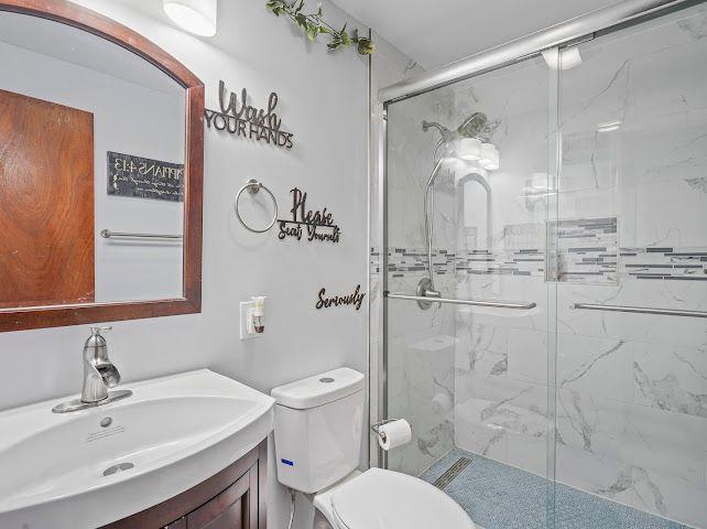 4640 Calleigh Way Property Photo 38