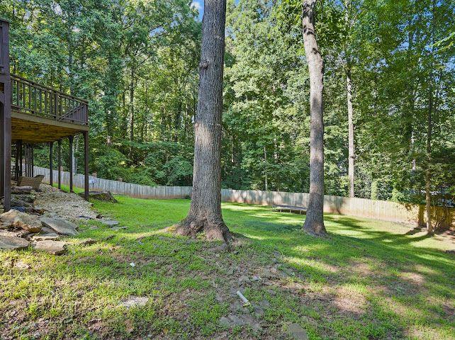 4640 Calleigh Way Property Photo 39