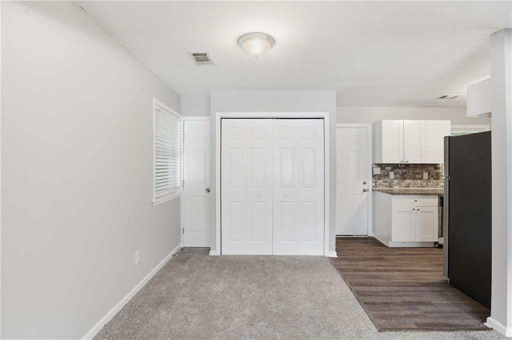 3410 Adkins Road Nw Property Photo 2