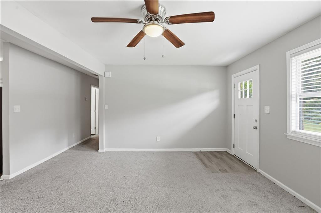 3410 Adkins Road Nw Property Photo 3
