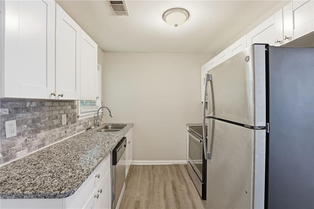 3410 Adkins Road Nw Property Photo 4