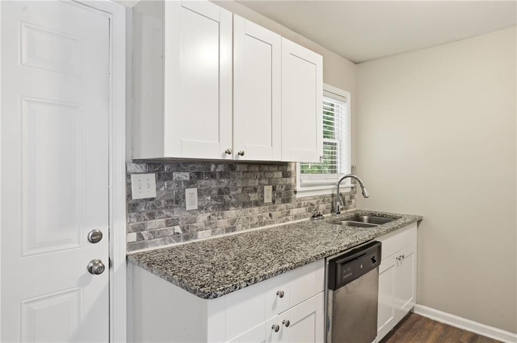 3410 Adkins Road Nw Property Photo 5