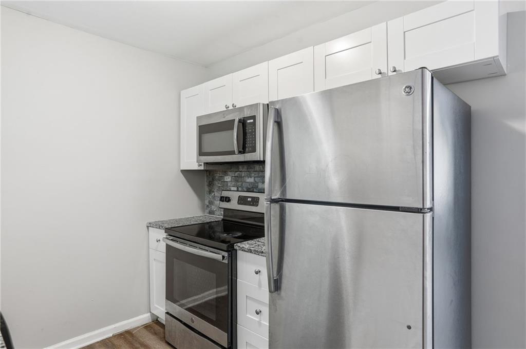 3410 Adkins Road Nw Property Photo 6