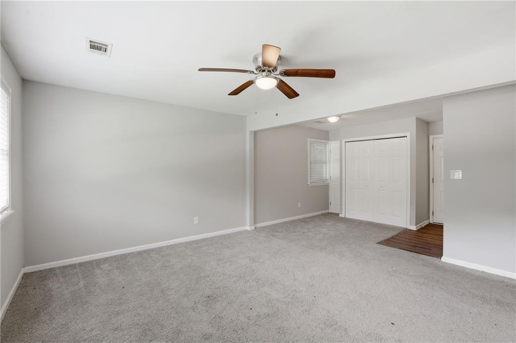 3410 Adkins Road Nw Property Photo 7