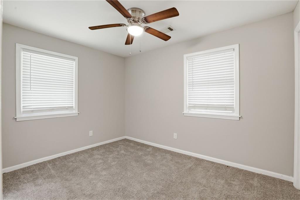3410 Adkins Road Nw Property Photo 8