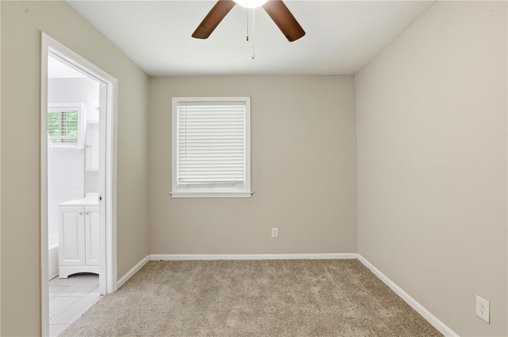 3410 Adkins Road Nw Property Photo 9