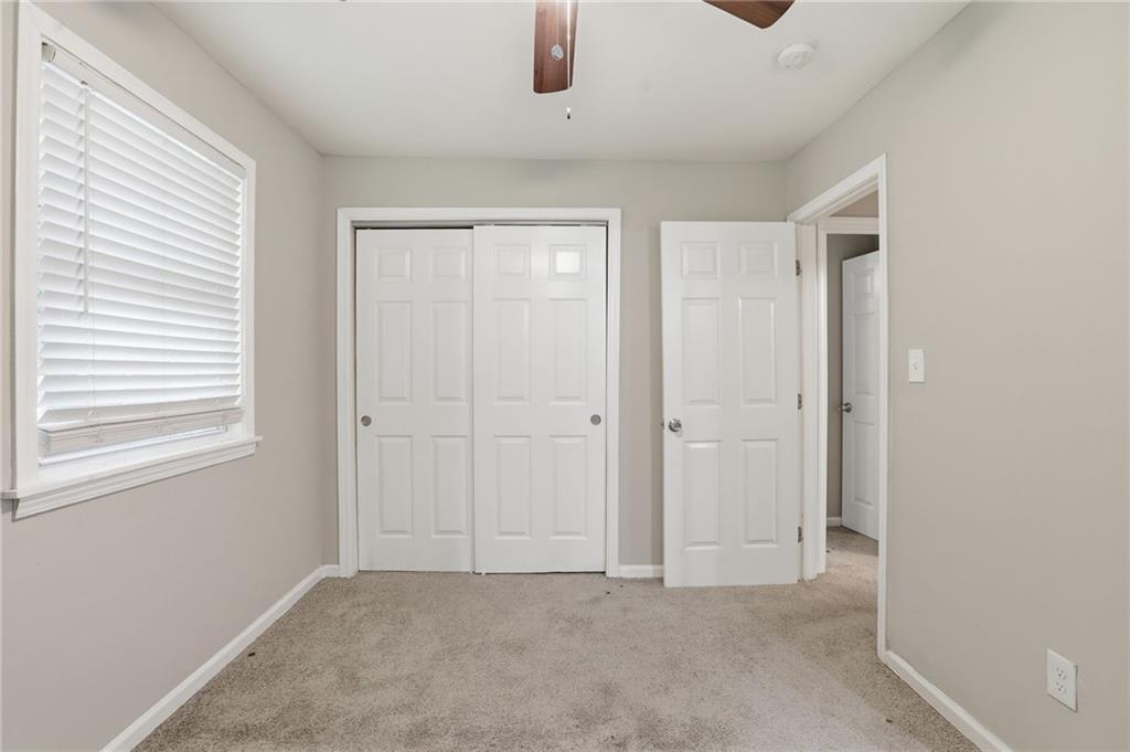 3410 Adkins Road Nw Property Photo 10