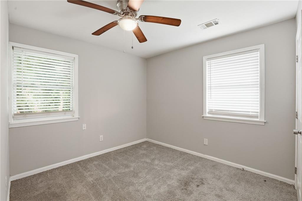 3410 Adkins Road Nw Property Photo 11