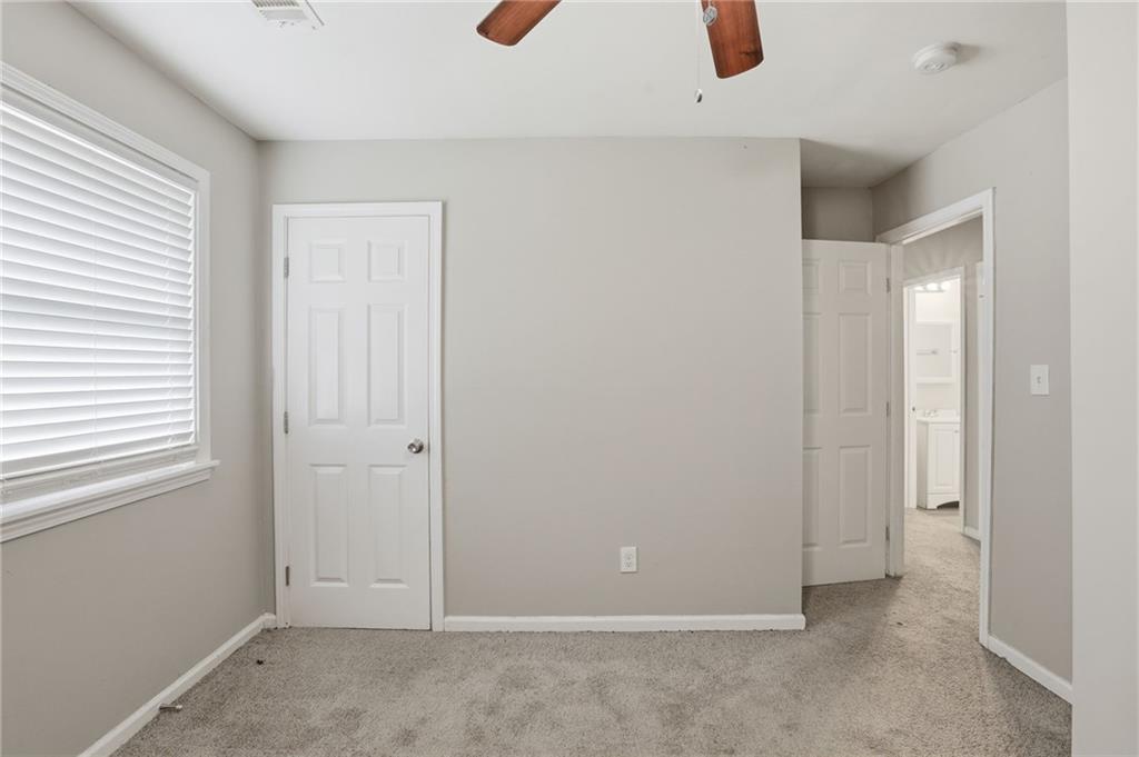 3410 Adkins Road Nw Property Photo 12