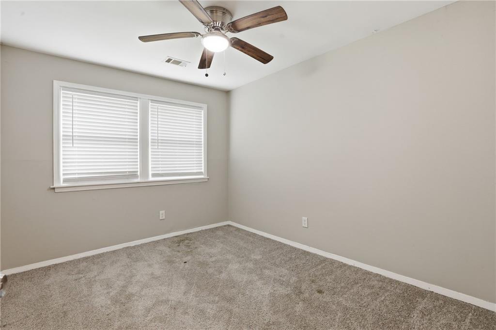 3410 Adkins Road Nw Property Photo 13