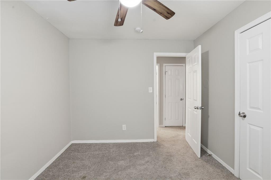 3410 Adkins Road Nw Property Photo 14