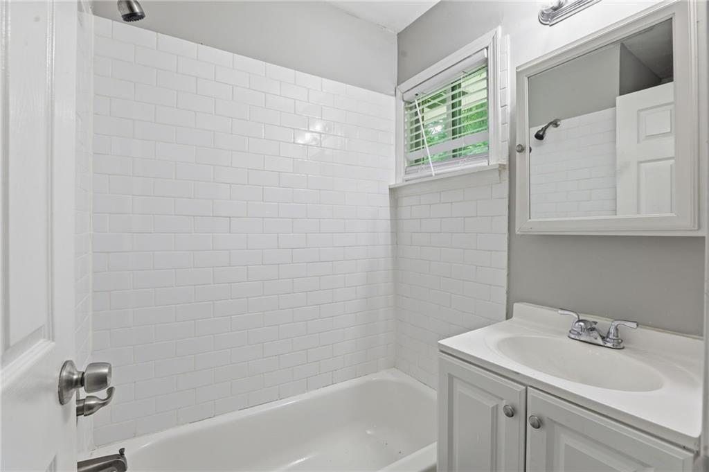 3410 Adkins Road Nw Property Photo 15