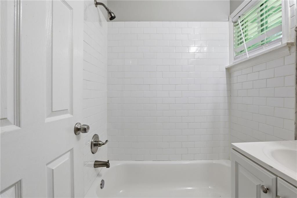3410 Adkins Road Nw Property Photo 16