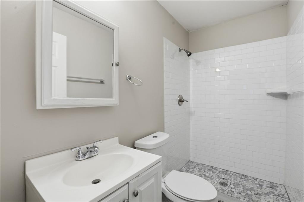 3410 Adkins Road Nw Property Photo 17