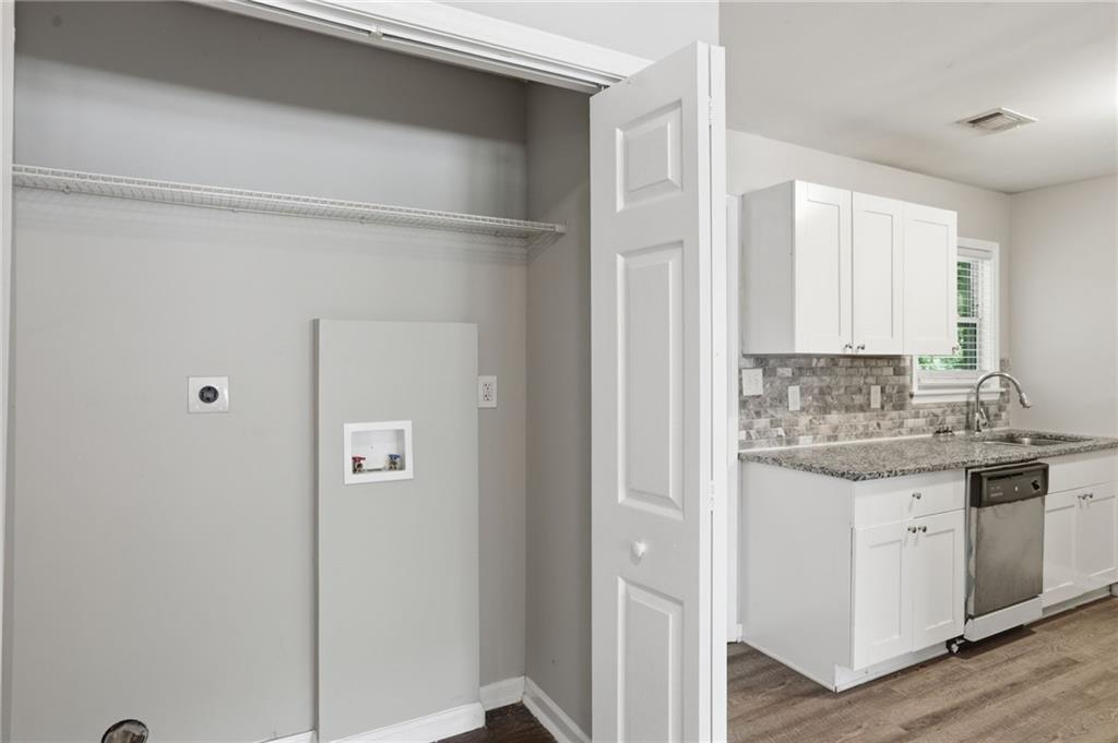 3410 Adkins Road Nw Property Photo 18